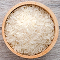 برنج سرلاشه