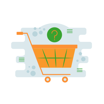 محصولی برای نمایش پیدا نشد . محصولی برای نمایش پیدا نشد .